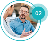 运动数据分析流程