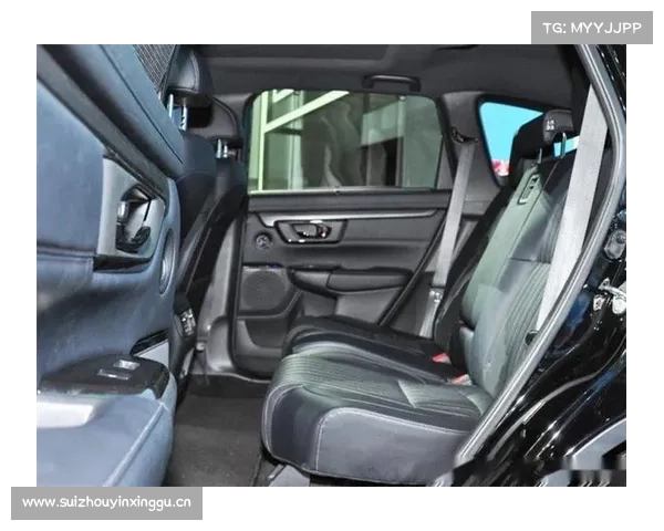 光阳新车申报很“本田”，油耗或将得到改善！